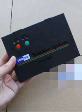 议价DATAPAQ炉温测试仪DP9064A