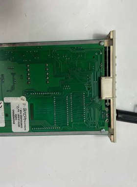 议价05701-A-0361    HONEYWELL 卡件备件