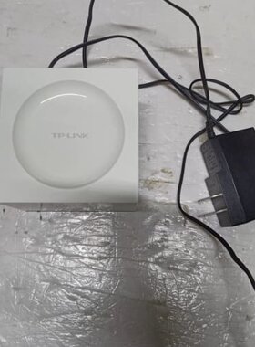 议价TPLINK TL-RAC1950G易展版AC1900双频千