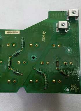 议价汇川MD500-MD290-MD480变频器30KW电容板M