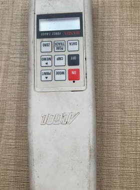 议价AKGOL荷重仪HF-111748