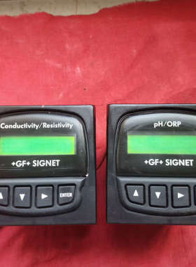 议价乔治费歇尔  GF  SIGNET 38750-1P