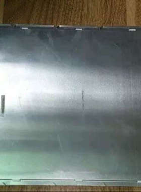 议价夏普LM64P89N/LM64P89NA/LM64P89L/