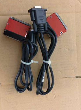 议价microscan 迈思肯 MICROHAWK ID-30