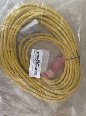 议价全新AMEC/PM冷却器EMO蚀刻电缆，530-00787-