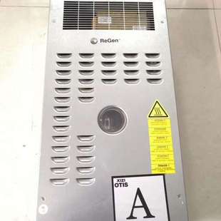 402 OVFR1A KBA21 斯电梯REGEN变频器 议价奥