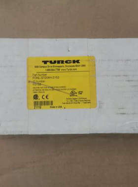 议价图尔克分钱模块S1204H-0153 750/个 不议价