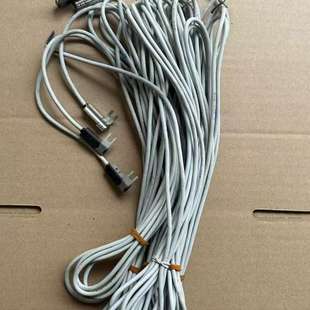 R732 R731 SMC 议价全新正品