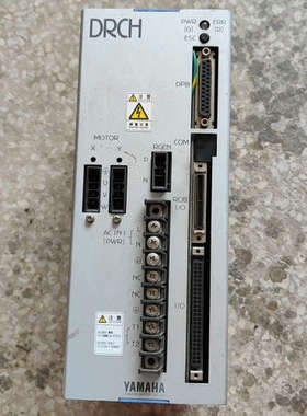 议价控制器DRCH-1515