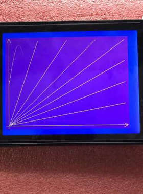 议价G321EV5,TW2294V-0,G321E V5液晶屏3