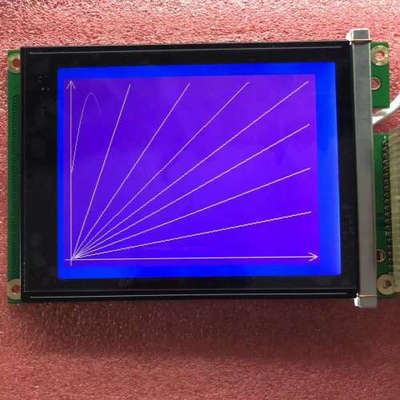 议价G321EV5,TW2294V-0,G321E V5液晶屏3