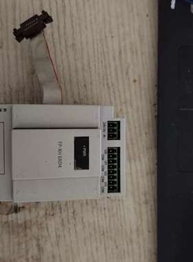 议价FP-XH EAD4，，成色如图，功能正常，看上