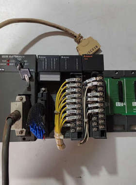 议价三菱A2USHcpu-s1   110