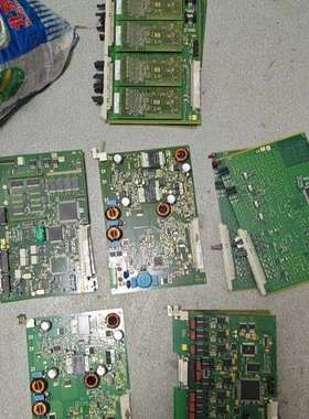 议价瑞士KEYMILE     板卡，，看上私聊！好