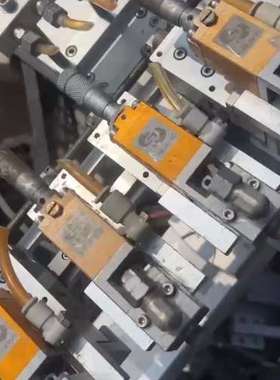 议价NB—SEB15WA52.99/个、便宜了）