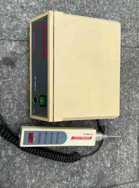 议价瑞士Kinematica Polytron pt1300D匀