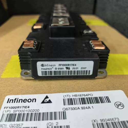 议价英飞凌FF1000R17IE4 IGBT模块，原装拆机，功能,3C数码配件,其它配件,淘宝优惠券,粉丝福利购,淘宝优惠卷