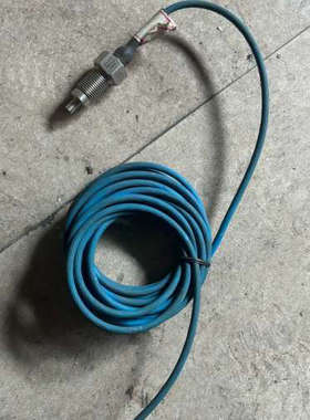 议价IFM易福门 传感器 全新未用，德国制造，型号SF321A，