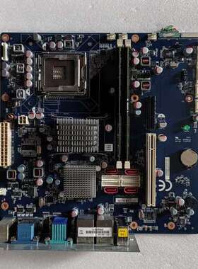 议价研华IPPC-Q45 R10工控一体机IPPC-6152A／