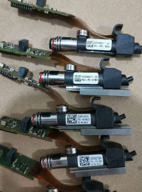 议价DP马达 03058627S06/03005109S1