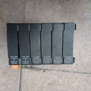 拆机好拍摄 原装 议价模块板卡diq722 dqm904