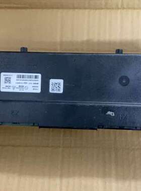 议价奇瑞T19从控板 硬件版本0.0.3 20250816