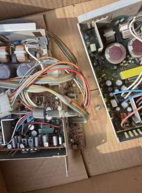 议价原装NEC工业交换机电源。NEAX2000电源模块。PZ-P