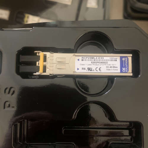 议价RCP25ML2-E33,TR4540-0000-PI,RC