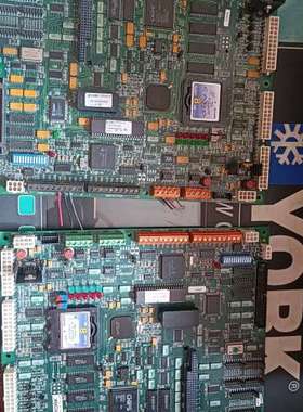 议价约克， 031-01730-000