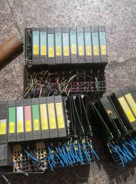 议价6ES7 132-4BD00-OAAO IM-151-1 F