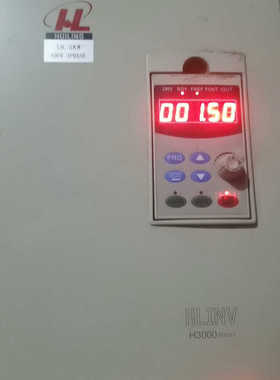 议价惠菱HUILING      H3400A0018K3055