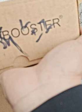 议价丹麦往复式增压器miniBOOSTER