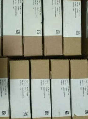 议价P-LB-1.C.123 全新 103641德国PF 浪涌