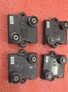 议价RPS500DH RPS500DL LPS300L电阻器