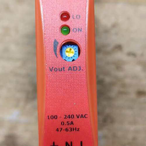 议价科尼威尔 connectwell PSS15/5/3电源，5