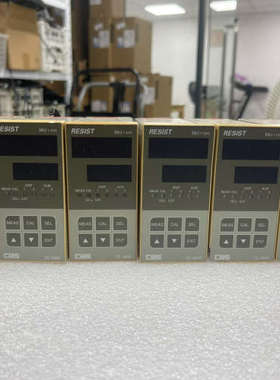 议价RESIST控制器HORIBA CE-480R 现货6台 功