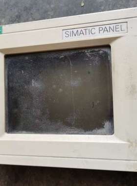 议价TP170B触摸屏6AV6545-0BC15-2AX0