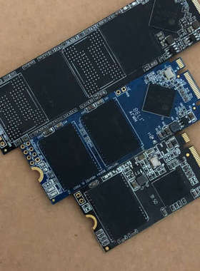 议价64G、32G、16G、ROS系统克隆盘