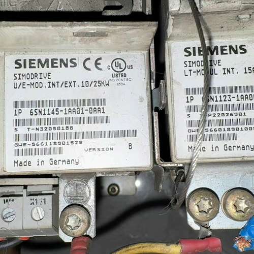 议价6SN1145-1AA01-0AA1