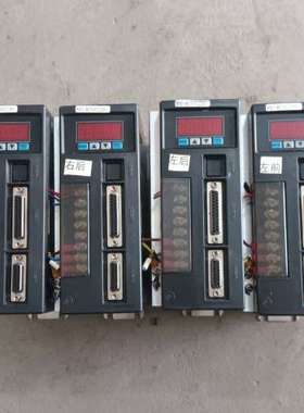 议价一川驱动器AASD-15A-V6.3 220V 15A输出