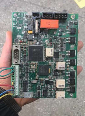 议价jager fu 01-01k 07 控制器 拍摄，低