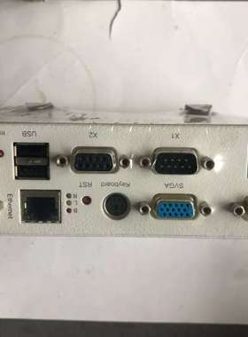 二手拆机SDB/COMPACT6L-1CE3