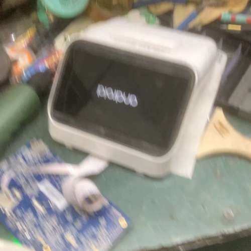 议价LX-RK3188-DDR3-V14A2 发卡机拆机主板显