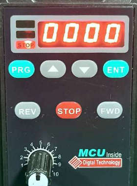 议价智能数显调速器 FB-120W-220V-2SCR-DK