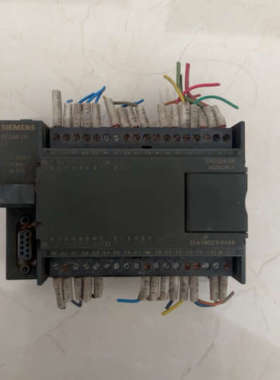 议价CPU224XP CN模块 6ES7 214-2BD2