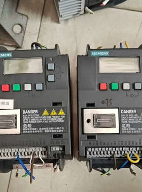 议价6SL3210-5BE13-7UVOSINAMICS