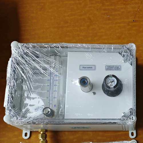 议价现货adixen阿尔卡特114720A全新原装控制盒