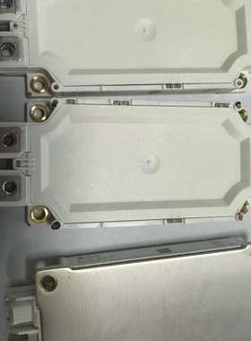 议价FF450R17ME7_B11 FF600R17ME7_B1