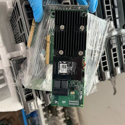 议价H730P 2G缓存 14代 H730P大卡 XYHWN R