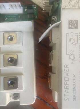 议价GD150HFX120C8S 功能正常 成色新  100